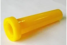 Втулка подвески CFMOTO,Z6. Z8. Z10, U8, U10 Втулка подвески CFMOTO,Z6. Z8. Z10, U8, U10