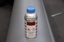 Клей  Desmodur® RFE  Отвердитель 750 мл ПВХ 