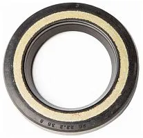 Сальник гребного вала Suzuki DT40/DF40/50_Skipper