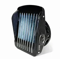 Водозаборник полиуретановый малая серия (заменяет 853) JET-WOLF