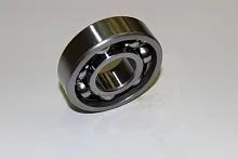 Подшипник CFMOTO Левая половина картера