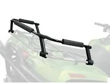 Ограничитель багажника универсальный Arctic Cat 