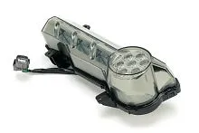 Фонарь задний (SUMITOMO)