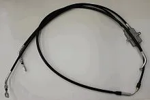 Трос парковочного тормоза CFMOTO X8HO/X10 Трос парковочного тормоза CFMOTO X8HO/X10