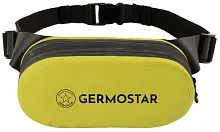 Гермосумка Germostar поясная 2 л.