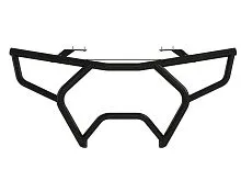 Бампер передний к квадроциклу CFMOTO CFORCE 800/1000NEW EPS (CFMOTO оригинал) уценка (нет крепежа)