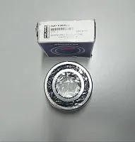 Подшипник для снегохода Polaris PRO RMK/Indy/Switchback