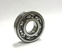 Подшипник шариковый BRP Can-Am Outlander (платформа G1)