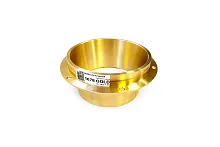 Обечайка импеллера DT-30 (латунь) JET-WOLF