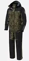 Костюм FINNTRAIL Thor Camo Shadow Green 2025