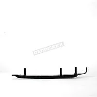 Коньки лыжные двойные к снегоходу BRP Ski-Doo (2006-2013 мг) Woodys