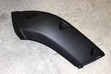 Уширитель колесной арки, задний, левый CFMOTO X5, X6