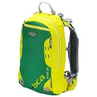 Рюкзак BCA Stash OB//////