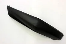 Расширитель колесной арки передний левый CFMOTO Х5 Н.О. X6