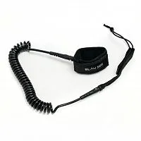 Держатель ноги (лиш) к САП борду Blau See