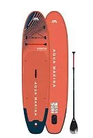 САП борд SUP BOARD Aqua Marina Monster 12'0''