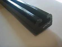 Склиз задней подвески 162" к снегоходу Arctic Cat M800 Sno Pro Бьюско