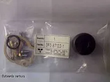 Р/к-т карбюратора М 2,5-3,5 