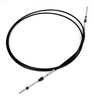 Трос Газа/реверса 15 футов С8 (EC133, F08) Pretech 