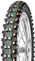 Шина для мотоцикла Mitas TERRA FORCE MX MH 60/100-14 29M TT