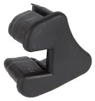 Заглушка стрингера (компл.) (Yamaran F)