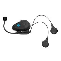 Блютуз гарнитура Scala Rider FM