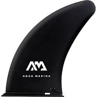 Плавник для САП борд SUP BOARD Aqua Marina Dagger Fin 11'0"