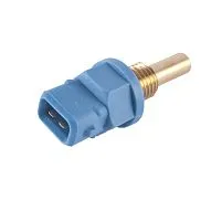 Датчик температуры (9 828)