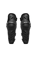 Защита колена PRO-BIKER HX-P22 Black 2026