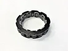 Муфта обгонная CFMOTO CF500, X5, X6, X8, Z8, U8