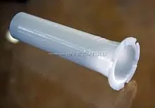 Обойма торсионного вала М25/30_WaveMarine