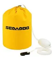 Сумка-якорь BRP Sea-Doo