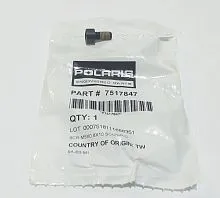 Болт крепления статора для снегохода Polaris Indy/PRO RMK/ Switchback