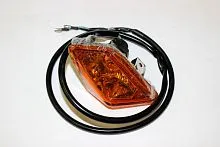 Указатель поворота передний правый CFMOTO X6