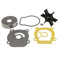 Ремкомплект помпы Suzuki DF 40A-60A Skipper