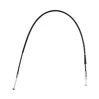 Трос газа к снегоходу BRP Lynx Yeti 600/800 HO E-Tec SPI