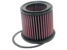 Фильтр воздушный квадроциклу Suzuki Kingquad 750_K&N