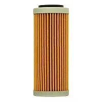 Фильтр масляный KTM