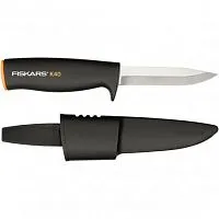 Нож Fiskars 125860 