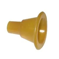 Воронка ручного стартера к снегоходу РМ Буран АД/АДЕ