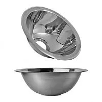 Раковина круглая 260мм