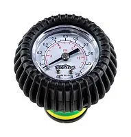 Манометр Bravo проверочный SP119