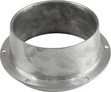 Обечайка импеллера DT-30