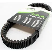 Ремень вариатора Arctic Cat ATV 500