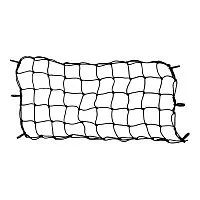 Сетка багажная Sledex 381*762 мм