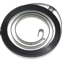 Пружина ручного стартера к снегоходу Arctic Cat ВС 570XT/2000XT/XTE