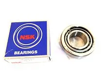 Подшипник редуктора Yamaha/Parsun/HDX 9.9-15 китай