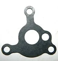 Прокладка CFMOTO CF500, X5, X6, Z6