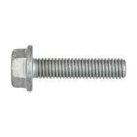 Болт Универсальный BRP M8x35