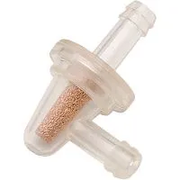 Фильтр топливный Г-образный Arctic Cat